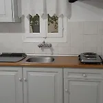 Maria In Paros 2-4 Persons * Naousa