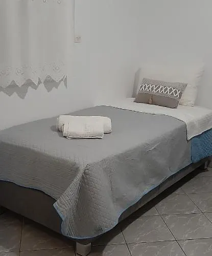 Appartement Maria In Paros 2-4 Persons *